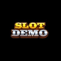 slotdemogbnet 