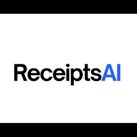 ReceiptsAI 
