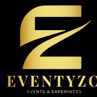 Eventyzo Banquet Hall  Gurgaon