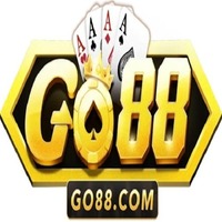 Go88 go88k 