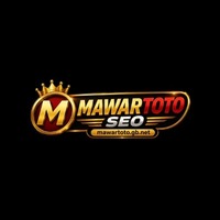 mawartotogbnet 