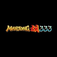mahjong333cocom 