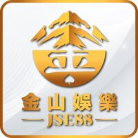 金山娛樂 JSE88 