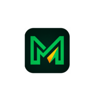 M77 Game