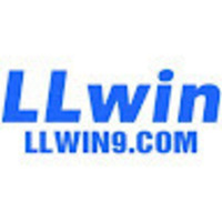 LLwin WIN9