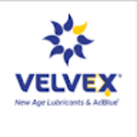 Velvex . inc