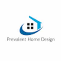 Prevalent Home Design