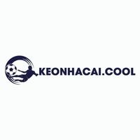 keonhacai cool 