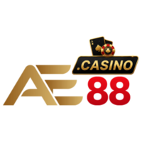 Ae88 Casino 
