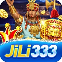 JILI333 
