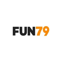 Fun79 tech