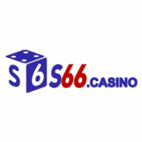 S66 