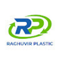 raghuvir plastic
