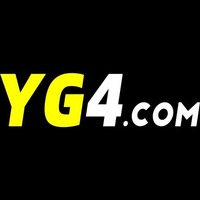 yg4 