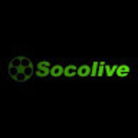 socolive 