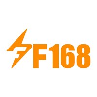 Nhà cái F168 