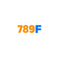 789F 