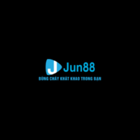 Jun88online Com 