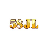 58JILI 