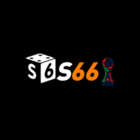 S66 