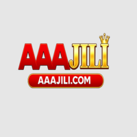 AAAJILI 