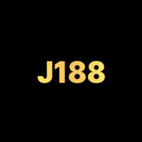 Casino J188