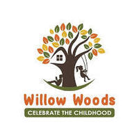 Willowwoods 