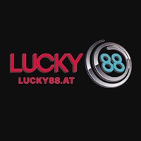 LUCKY88 AT