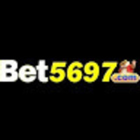 BET5697 