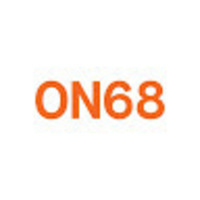 son68com 