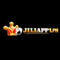 JILIAPP 