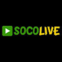 socolive 