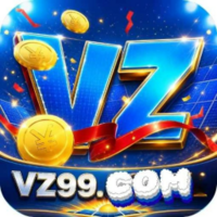 VZ99 