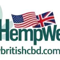 HempWell  USA