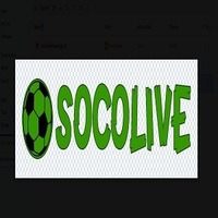 socolive soco live