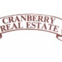 Cranberry  Real Estate