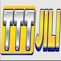 TTTJILI 