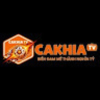 CakhiaTV 