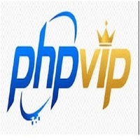 PHPVIP 