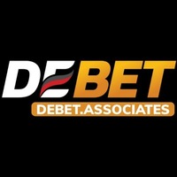 Debet 