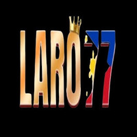 LARO77 
