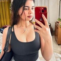 Maya Sharma