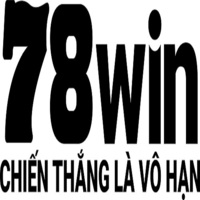 78wintx 