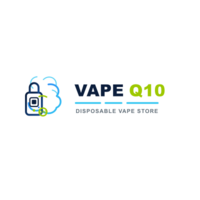 VAPEQ10 