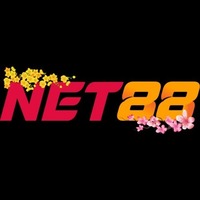 Net88 Nền Tảng Cá Cược Trực Tuyến Top Đầu Châu Á 2026