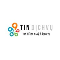 Tin Dịch Vụ