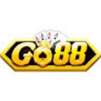 GO88 