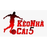 kèo    nhà cái 5
