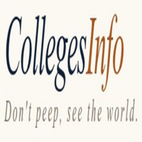 colleges info