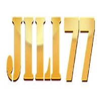 JLJL77 